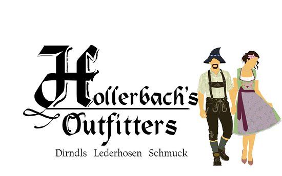 Hollerbach's Art Haus